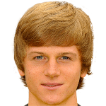 https://img.baddebtaudit.com/img/football/player/7d1d44546127b226041b2df4ff459f49.png