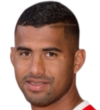 https://img.baddebtaudit.com/img/football/player/7d2ca477597bc953921cafadb0671448.png