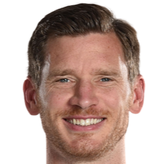 https://img.baddebtaudit.com/img/football/player/7d578f67bd3f203f7ea256de8bed4bbc.png