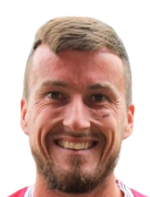 https://img.baddebtaudit.com/img/football/player/7d8f593929fd8db9351ec6e05323dd1f.png