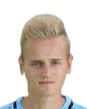 https://img.baddebtaudit.com/img/football/player/7dc2907087587448352037760461da12.png