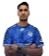 https://img.baddebtaudit.com/img/football/player/7dc4fcaab290bfe356567a0d232129b5.png