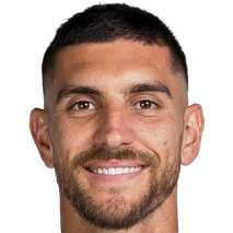 https://img.baddebtaudit.com/img/football/player/7dd4e66c0e6a5a1eafb764b917795265.png