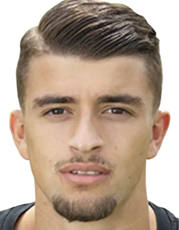 https://img.baddebtaudit.com/img/football/player/7ebe59c737d57148233b312f60f81d88.png