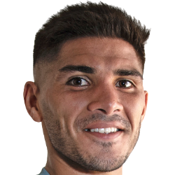 https://img.baddebtaudit.com/img/football/player/7ecba4f22855af902fcfead16d844aa1.png