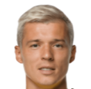 https://img.baddebtaudit.com/img/football/player/80033b9dc094921aaba1ac7f82ce2ce9.png