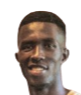 https://img.baddebtaudit.com/img/football/player/801147eb6adaffba1d4b5919b987ea55.png