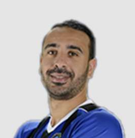 https://img.baddebtaudit.com/img/football/player/8031ac6314c5ae77e88dd2f648e531fe.png