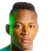 https://img.baddebtaudit.com/img/football/player/80589ba5359b85772c61c08b30e9485f.png