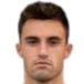 https://img.baddebtaudit.com/img/football/player/8059392174322e0886664ed378dcd9b2.png