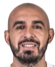 https://img.baddebtaudit.com/img/football/player/80cbd89497b322dd1aa0b78d6d6ba1bc.png