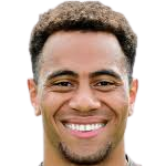 https://img.baddebtaudit.com/img/football/player/81a4ae7cad6258888efffd0b7a78a3fb.png