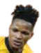 https://img.baddebtaudit.com/img/football/player/823da4e7c128792332f15e199273304c.png