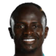 https://img.baddebtaudit.com/img/football/player/82a253750e234548ca8425781e431602.png