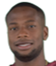 https://img.baddebtaudit.com/img/football/player/82b9a6364b8432d65517774f48bb0f92.png