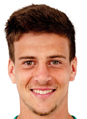 https://img.baddebtaudit.com/img/football/player/8342ba072cafe8deece7d989a7ebebb8.png