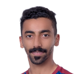 https://img.baddebtaudit.com/img/football/player/836965f4228146c48b52e2b2ce4b837f.png