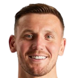 https://img.baddebtaudit.com/img/football/player/84e6f5d2033513f0b2c39ae857f1217b.png