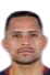 https://img.baddebtaudit.com/img/football/player/852606d3a271a523b05b5ce6410dd459.png