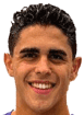 https://img.baddebtaudit.com/img/football/player/8557565877a71e3ec73cd776a0f142fc.png