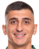 https://img.baddebtaudit.com/img/football/player/858d53edf8fe94833ca8b3ce22a47026.png