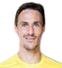 https://img.baddebtaudit.com/img/football/player/85d97bd2d97f0917c8eda82c78d2a533.png