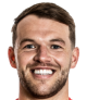 https://img.baddebtaudit.com/img/football/player/8631015690197e69fe29bb7e04f0e9aa.png