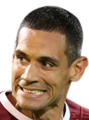 https://img.baddebtaudit.com/img/football/player/86bc081a535020b3b75be23ed5d3f9cd.png