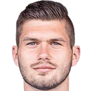 https://img.baddebtaudit.com/img/football/player/86c722c95ac4dc289580bc8eb23be089.png