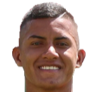 https://img.baddebtaudit.com/img/football/player/870259ccbe278d79fd65c58f5a65e8ac.png