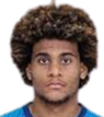 https://img.baddebtaudit.com/img/football/player/870bee9862cc3287a0375ae9d16e8cc2.png