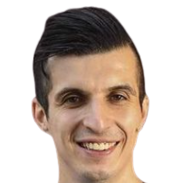 https://img.baddebtaudit.com/img/football/player/871681598281faf591e107b16c97e603.png