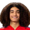 https://img.baddebtaudit.com/img/football/player/87359ed9061cfd73513d827263deebcd.png