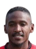 https://img.baddebtaudit.com/img/football/player/87b9389e1a5f992f97ea2d3ff17198c6.png