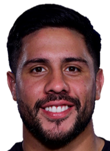 https://img.baddebtaudit.com/img/football/player/88b967abe343aef9070b188b4ca8a94c.png