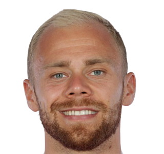 https://img.baddebtaudit.com/img/football/player/89219eb5f9591f076cf3264de65f6804.png