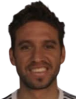 https://img.baddebtaudit.com/img/football/player/89d54538eec5c8132c26392d928c80f3.png