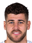 https://img.baddebtaudit.com/img/football/player/89de12ad072ac76d57fb5f69303902d9.png