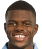 https://img.baddebtaudit.com/img/football/player/8a39ef7b013998ad1c48a2a90c16a1d6.png