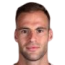 https://img.baddebtaudit.com/img/football/player/8a7c0a9d09249889d8a0b0ed501164b7.png