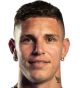 https://img.baddebtaudit.com/img/football/player/8aa403982023e689f819e8a8c9922872.png