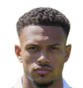 https://img.baddebtaudit.com/img/football/player/8ab779cdbacafc5b99f4e51b47522faf.png