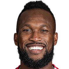 https://img.baddebtaudit.com/img/football/player/8b5859c9886f724d0245f575383beb60.png