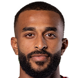 https://img.baddebtaudit.com/img/football/player/8baa3a30a7a8400b6dc39bd87991aeff.png