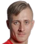 https://img.baddebtaudit.com/img/football/player/8bb7b1a254ccf60b046a5f17da5bae52.png