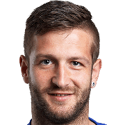 https://img.baddebtaudit.com/img/football/player/8c242a2e2d2ba5a96a88684ef056dff9.png