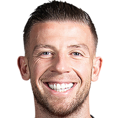 https://img.baddebtaudit.com/img/football/player/8c2a4f934b2295b5e2d8442ced27f4e7.png