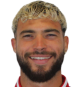 https://img.baddebtaudit.com/img/football/player/8cbd619ae084986033f170534947ada8.png