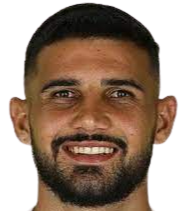 https://img.baddebtaudit.com/img/football/player/8d5eca4c88b10fe66039566822010aa0.png