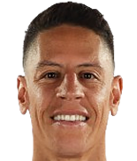 https://img.baddebtaudit.com/img/football/player/8da3949031fbef98d0e051721c8f9caa.png